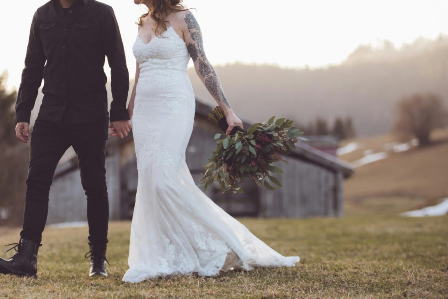 Studenti internazionali durante attività di sviluppo personale in gruppo