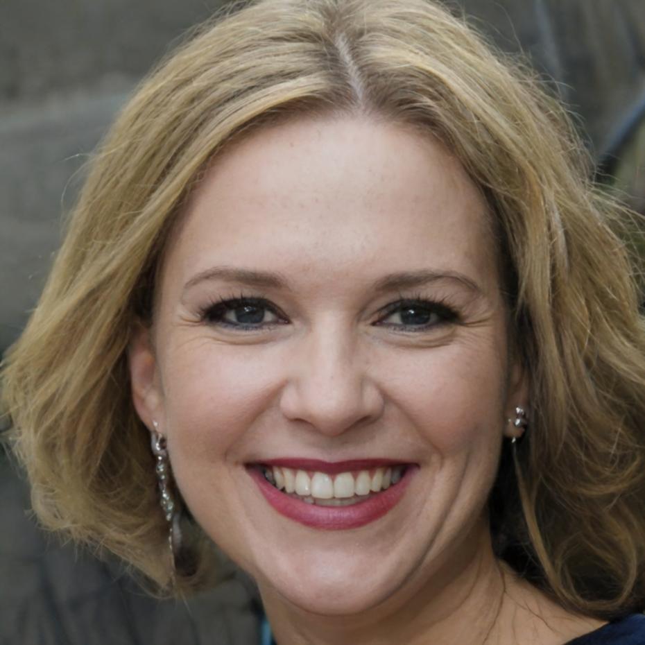 Prof.ssa Elena Marchetti, coordinatrice programmi internazionali